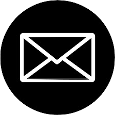 E-mail logo that links to my email address