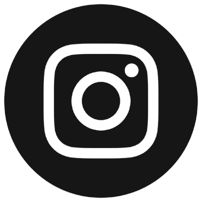 Instagram logo that links to my Instagram homepage